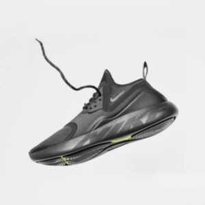 Consequat running shoes